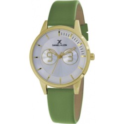 Наручные часы Daniel Klein DK11562-7