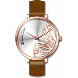 Наручные часы Daniel Klein DK11636-2