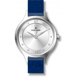 Наручные часы Daniel Klein DK11655-7