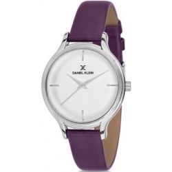 Наручные часы Daniel Klein DK11676-3