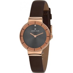 Наручные часы Daniel Klein DK11728-4