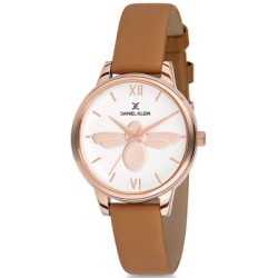 Наручные часы Daniel Klein DK11759-4