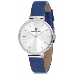 Наручные часы Daniel Klein DK11791-5