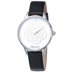 Наручные часы Daniel Klein DK11812-1