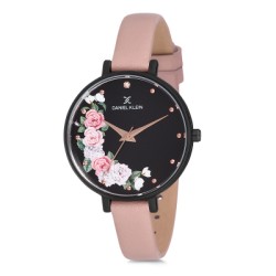 Наручные часы Daniel Klein DK12038-7