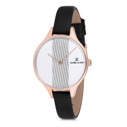 Наручные часы Daniel Klein DK12050-2