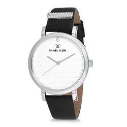 Наручные часы Daniel Klein DK12054-1