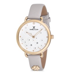 Наручные часы Daniel Klein DK12055-6
