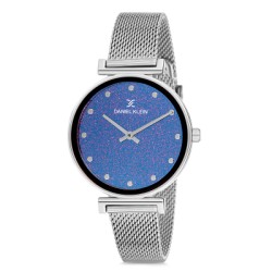 Наручные часы Daniel Klein DK12070-1