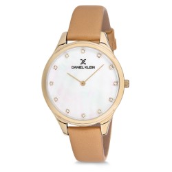 Наручные часы Daniel Klein DK12091-3