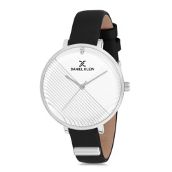 Наручные часы Daniel Klein DK12185-1