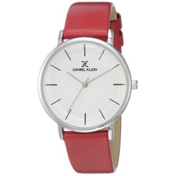 Наручные часы Daniel Klein DK12191-3