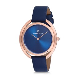 Наручные часы Daniel Klein DK12197-1