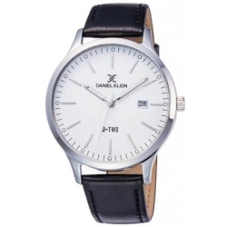 Наручные часы Daniel Klein DK11920-3