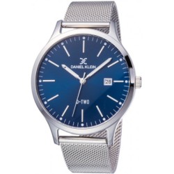 Наручные часы Daniel Klein DK11921-5
