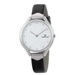 Наручные часы Daniel Klein DK.1.12268-1
