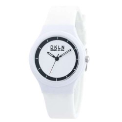 Наручные часы Daniel Klein DK.1.12277-1