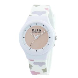 Наручные часы Daniel Klein DK.1.12277-10