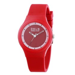 Наручные часы Daniel Klein DK.1.12277-2