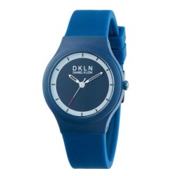 Наручные часы Daniel Klein DK.1.12277-3