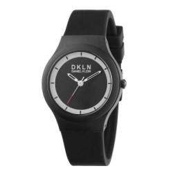 Наручные часы Daniel Klein DK.1.12277-5