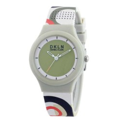Наручные часы Daniel Klein DK.1.12277-9