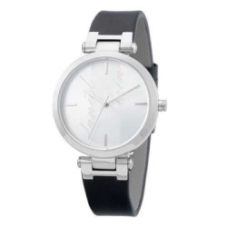 Наручные часы Daniel Klein DK.1.12281-1