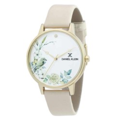 Наручные часы Daniel Klein DK.1.12338-6
