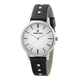 Наручные часы Daniel Klein DK.1.12343-1