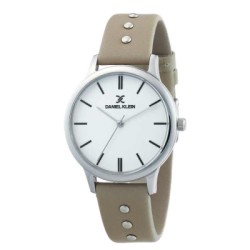 Наручные часы Daniel Klein DK.1.12343-6