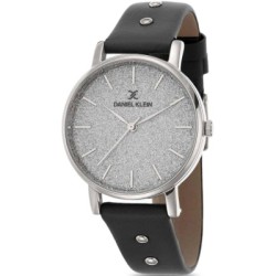 Наручные часы Daniel Klein DK.1.12451-1