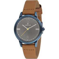 Наручные часы Daniel Klein DK11671-3