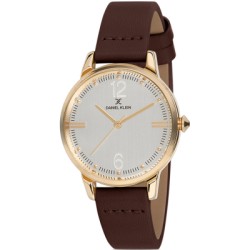 Наручные часы Daniel Klein DK11671-6