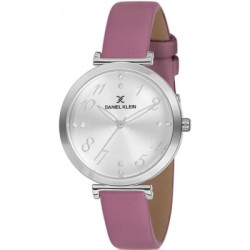 Наручные часы Daniel Klein DK11686-7