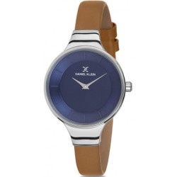 Наручные часы Daniel Klein DK11708-5