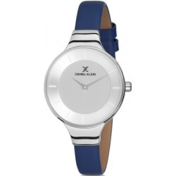 Наручные часы Daniel Klein DK11708-7