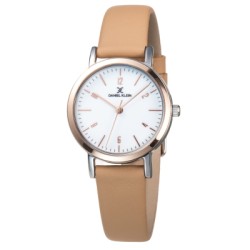 Наручные часы Daniel Klein DK11798-6