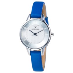 Наручные часы Daniel Klein DK11807-6
