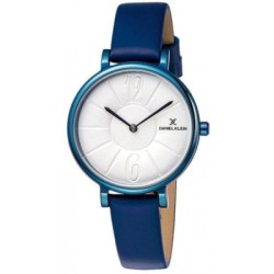 Наручные часы Daniel Klein DK11867-5