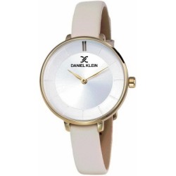 Наручные часы Daniel Klein DK11893-3