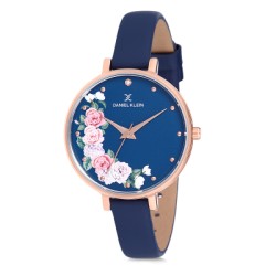Наручные часы Daniel Klein DK12038-3