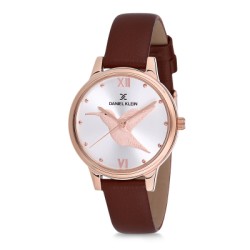 Наручные часы Daniel Klein DK12045-2
