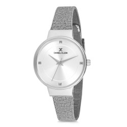 Наручные часы Daniel Klein DK12046-1