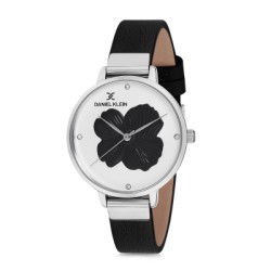 Наручные часы Daniel Klein DK12047-1
