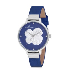Наручные часы Daniel Klein DK12047-6