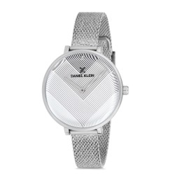 Наручные часы Daniel Klein DK12049-1
