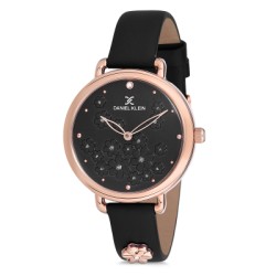 Наручные часы Daniel Klein DK12055-3