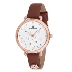 Наручные часы Daniel Klein DK12055-5