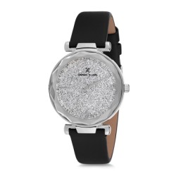 Наручные часы Daniel Klein DK12056-1