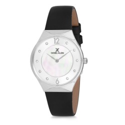 Наручные часы Daniel Klein DK12059-2